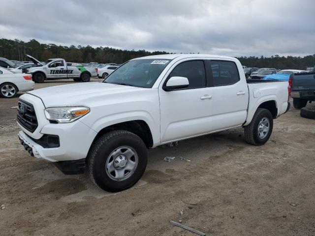 toyota tacoma dou 2018 5tfax5gn9jx126090