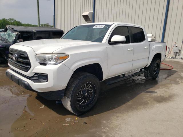 toyota tacoma 2016 5tfax5gnxgx058391