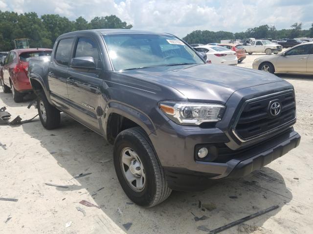 toyota tacoma dou 2017 5tfax5gnxhx083423