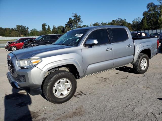 toyota tacoma dou 2017 5tfax5gnxhx102259