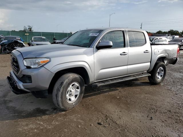 toyota tacoma dou 2018 5tfax5gnxjx128995