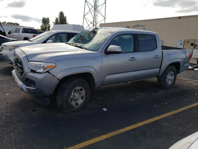 toyota tacoma 2019 5tfax5gnxkx157186