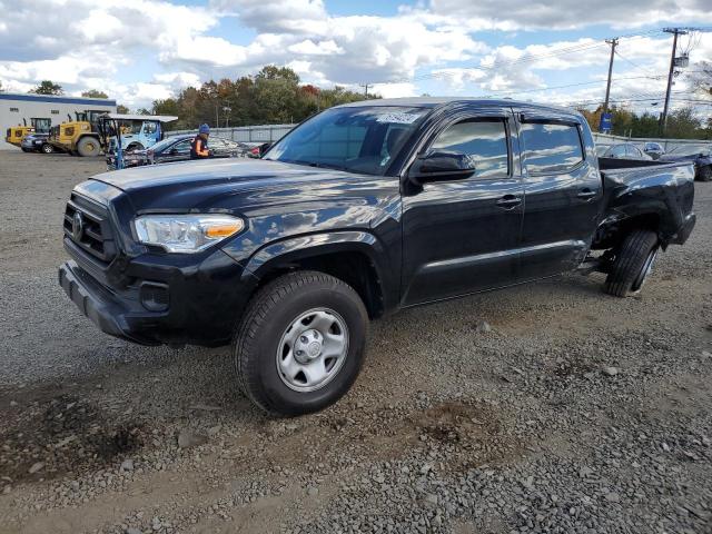 toyota tacoma dou 2020 5tfax5gnxlx166374