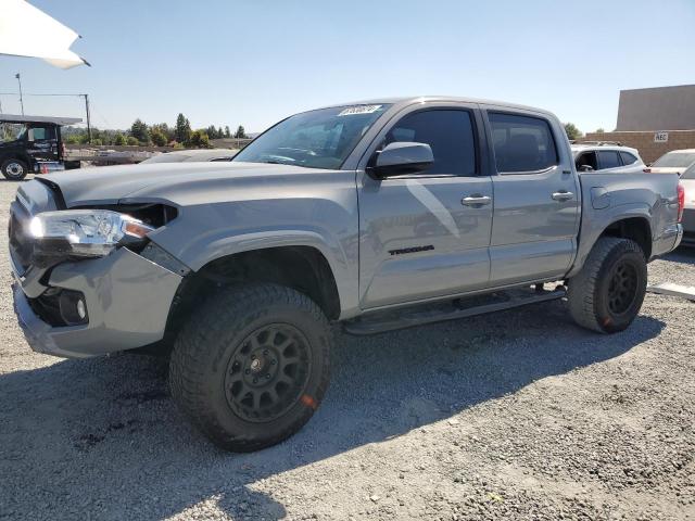 toyota tacoma dou 2020 5tfax5gnxlx168593