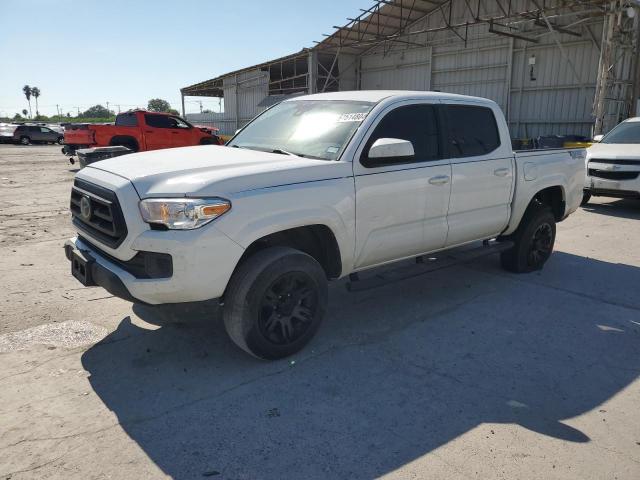 toyota tacoma dou 2020 5tfax5gnxlx183238