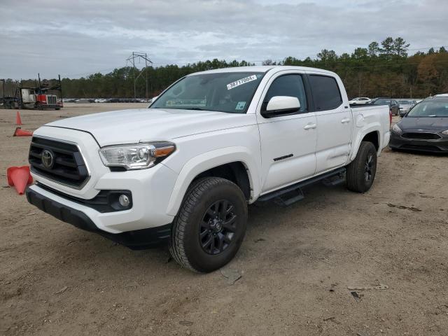 toyota tacoma 2020 5tfax5gnxlx184714