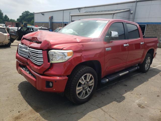 toyota tundra 2014 5tfay5f10ex392129