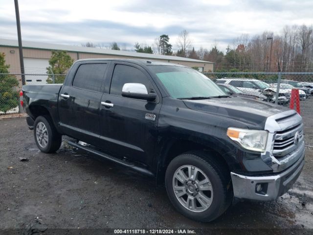 toyota tundra 2016 5tfay5f10gx513678