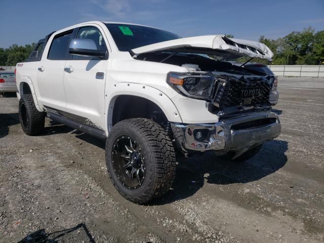 toyota tundra cre 2020 5tfay5f10lx917378