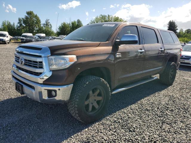 toyota tundra cre 2015 5tfay5f11fx440464