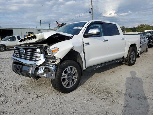 toyota tundra cre 2020 5tfay5f11lx910066