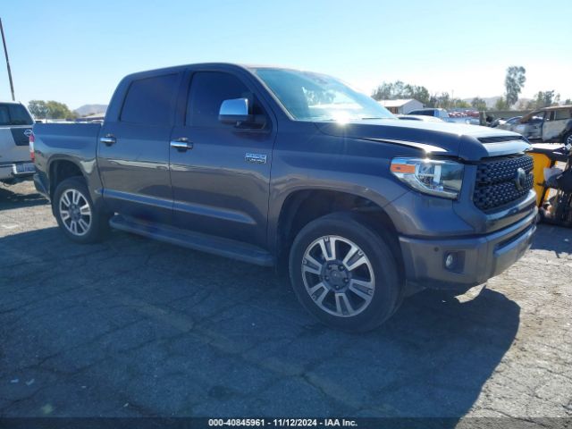 toyota tundra 2020 5tfay5f11lx923920