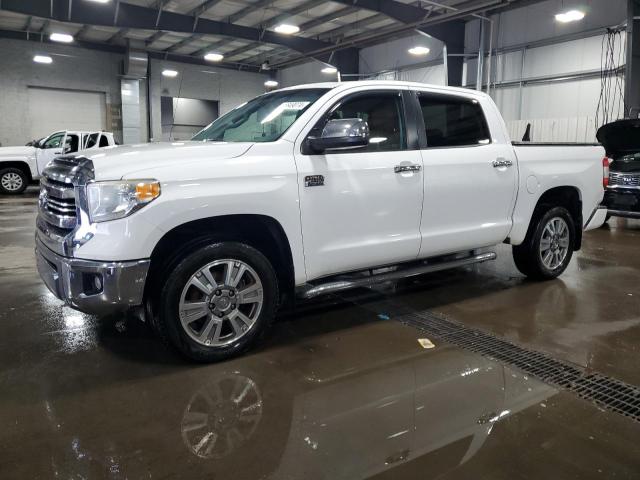 toyota tundra 2016 5tfay5f12gx547198