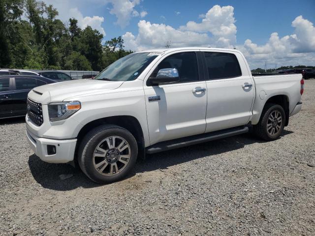 toyota tundra cre 2020 5tfay5f12lx915941