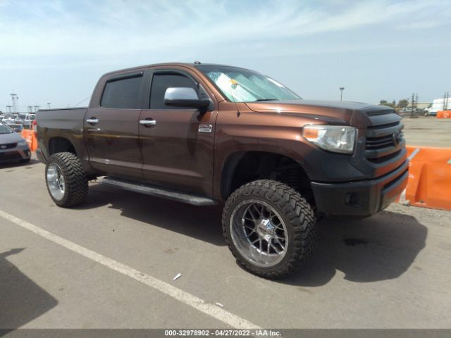 toyota tundra 4wd truck 2014 5tfay5f13ex358119