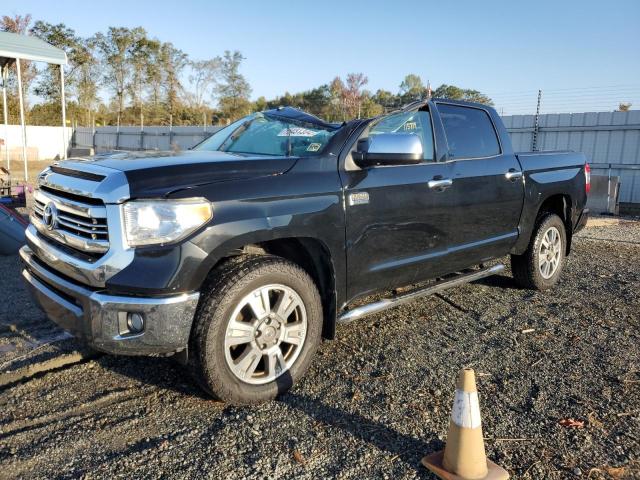 toyota tundra cre 2016 5tfay5f13gx542253