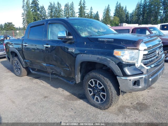 toyota tundra 2016 5tfay5f13gx546304