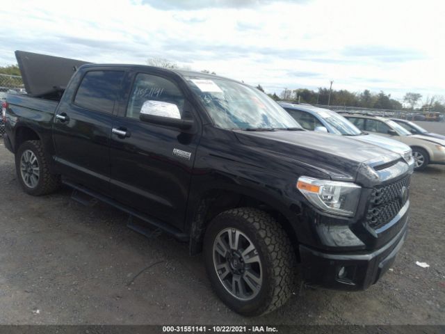 toyota tundra 4wd 2020 5tfay5f13lx879399