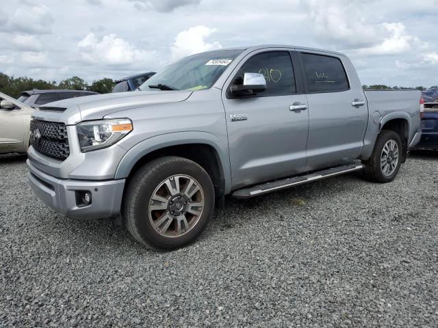 toyota tundra cre 2020 5tfay5f13lx933090