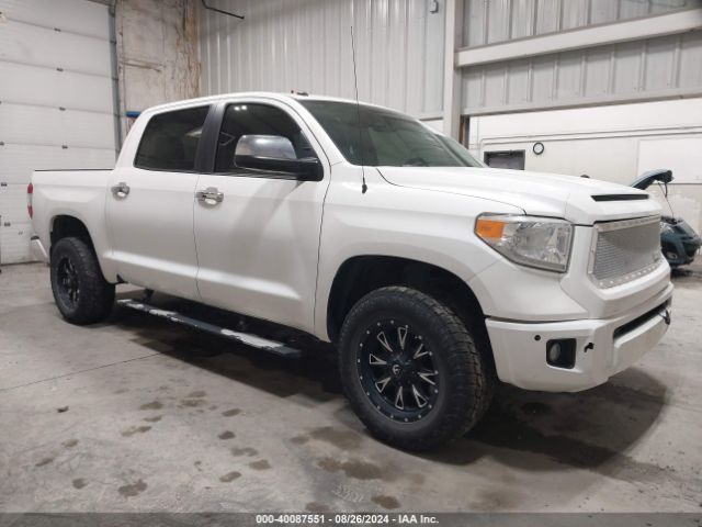 toyota tundra 2015 5tfay5f14fx436392