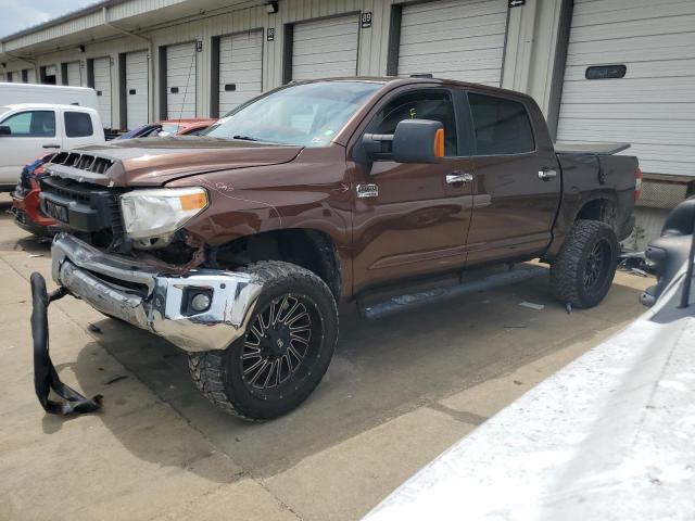 toyota tundra cre 2015 5tfay5f14fx459493