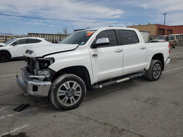 toyota tundra 2020 5tfay5f14lx902589