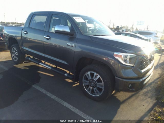 toyota tundra 4wd 2020 5tfay5f15lx913472