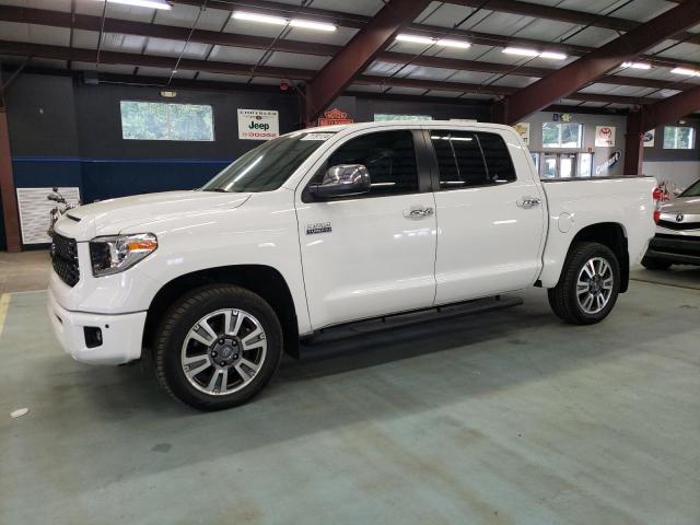 toyota tundra cre 2020 5tfay5f16lx894284