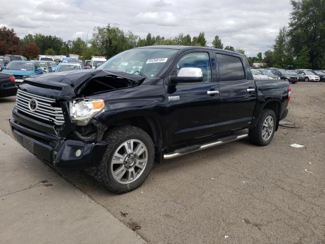 toyota tundra cre 2015 5tfay5f17fx473582