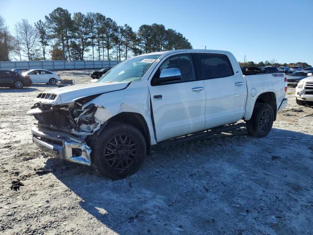 toyota tundra cre 2019 5tfay5f17kx809225