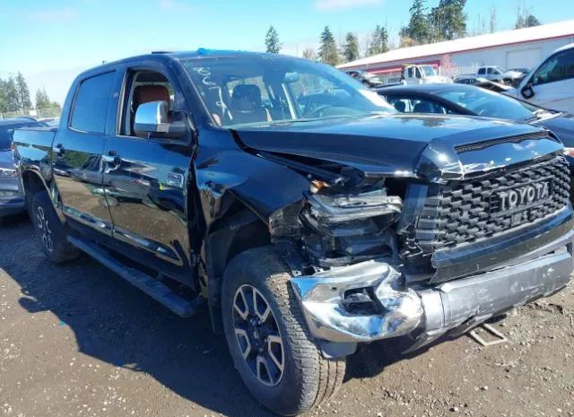 toyota tundra 4wd 2021 5tfay5f17mx973299