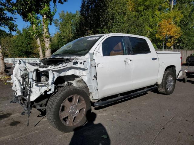 toyota tundra cre 2015 5tfay5f18fx459187