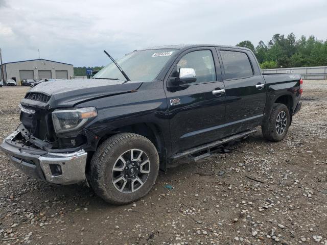 toyota tundra 2019 5tfay5f18kx840113