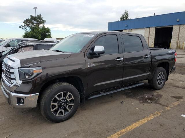 toyota tundra cre 2021 5tfay5f18mx030614