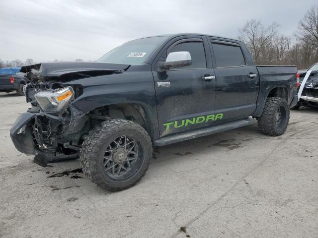 toyota tundra cre 2021 5tfay5f18mx982500