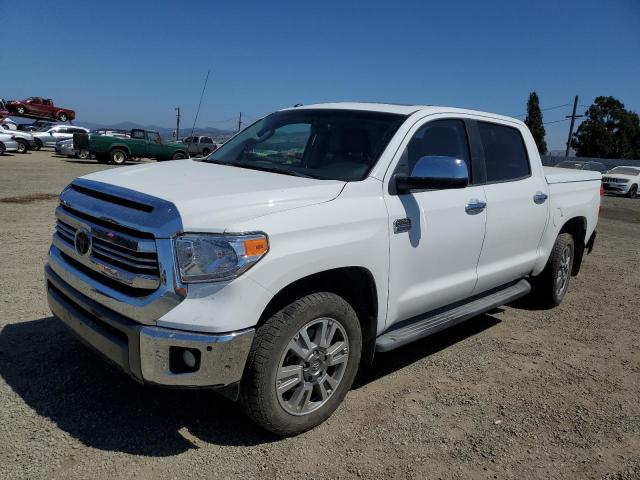 toyota tundra cre 2016 5tfay5f19gx528423