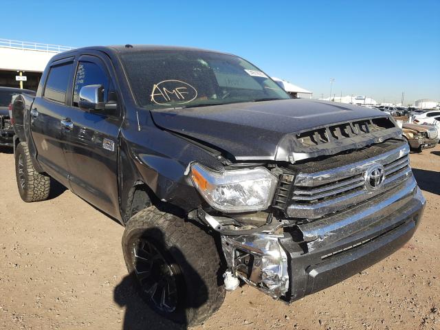 toyota tundra cre 2016 5tfay5f19gx571028