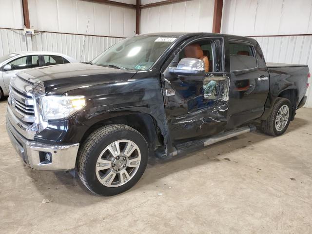 toyota tundra 2016 5tfay5f1xgx533811