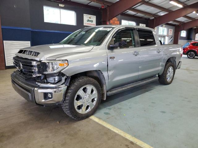 toyota tundra cre 2018 5tfay5f1xjx750783