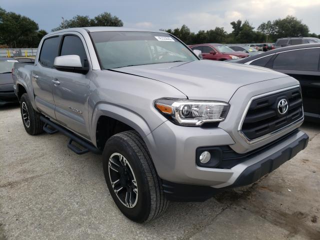 toyota tacoma dou 2016 5tfaz5cn0gx002735