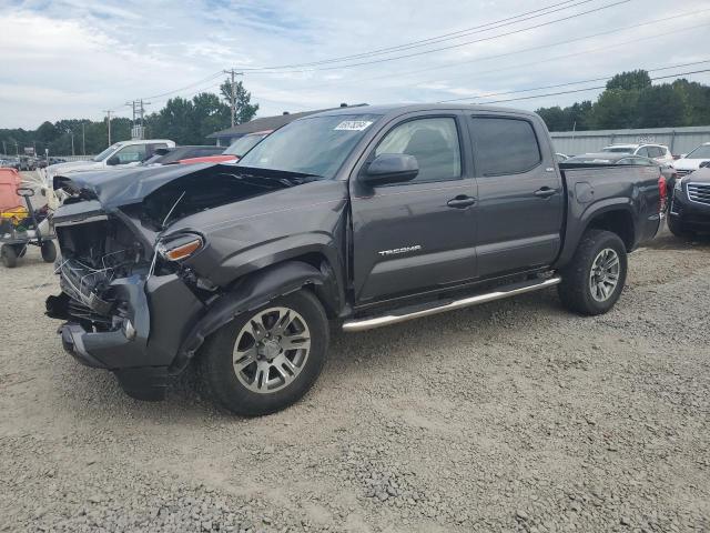 toyota tacoma dou 2016 5tfaz5cn0gx003898