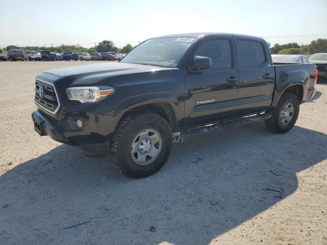 toyota tacoma dou 2016 5tfaz5cn0gx011144