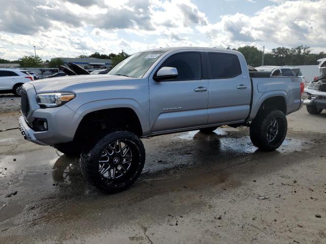 toyota tacoma dou 2016 5tfaz5cn0gx011161