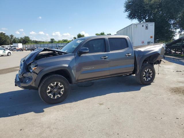 toyota tacoma dou 2017 5tfaz5cn0hx024431