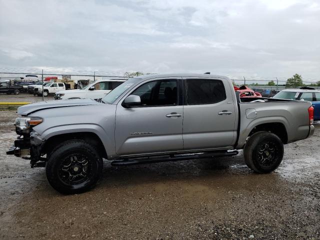 toyota tacoma dou 2016 5tfaz5cn1gx007684