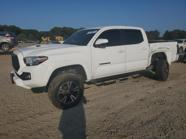 toyota tacoma dou 2016 5tfaz5cn1gx007927