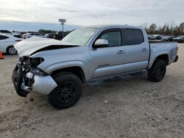 toyota tacoma 2016 5tfaz5cn1gx011654