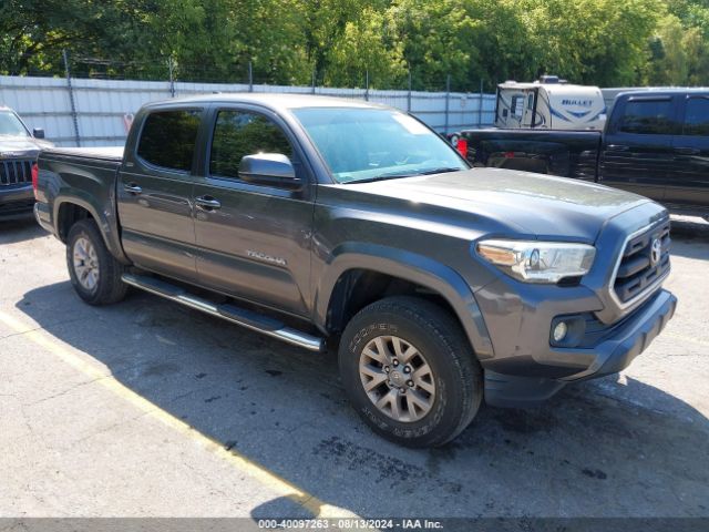 toyota tacoma 2016 5tfaz5cn1gx015848