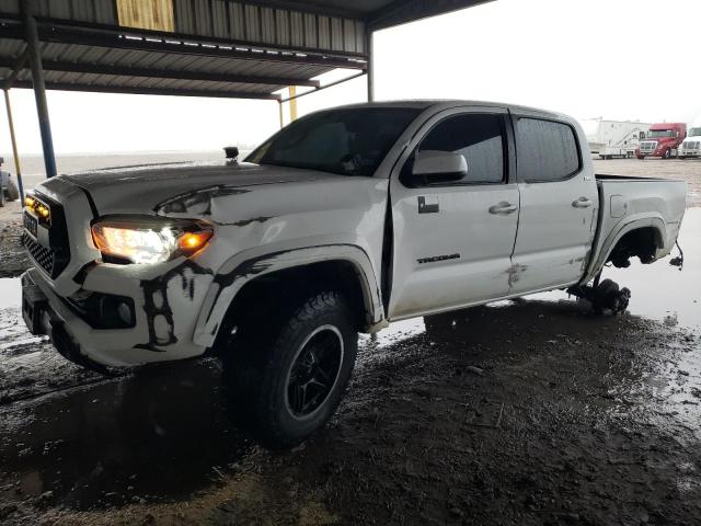 toyota tacoma 2017 5tfaz5cn2hx025757