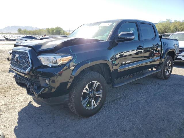 toyota tacoma dou 2018 5tfaz5cn2jx056464